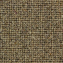 Ковролин Edel Centre Point 136  | FLOORDEALER