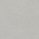 Линолеум Novoflor Extra Comfort 2015-52  | FLOORDEALER