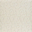 Ковролин Ideal Baroque 305  | FLOORDEALER