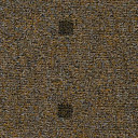 Ковролин Vorwerk Passion 1045 Vorwerk 7g44  | FLOORDEALER