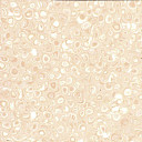 Линолеум Grabo Polis Blonde  | FLOORDEALER