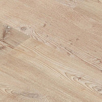 Кварцвиниловые полы Lino Fatra Thermofix 10133-1-X фото 1 | FLOORDEALER