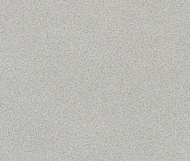 Линолеум Novoflor Extra Comfort 2015-52 фото 1 | FLOORDEALER