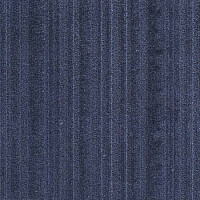 Ковровая плитка Voxflor Champs-Elysees 497 фото 1 | FLOORDEALER