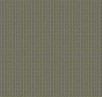 Ковролин Ege Highline Metropolitan Ways of Innovation rf 5295365 фото 1 | FLOORDEALER