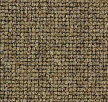 Ковролин Edel Centre Point 136 фото 1 | FLOORDEALER