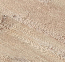 Кварцвиниловые полы Lino Fatra Thermofix 10133-1-X фото 1 | FLOORDEALER