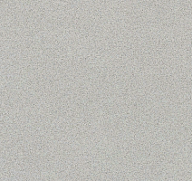 Линолеум Novoflor Extra Comfort 2015-52 фото 1 | FLOORDEALER