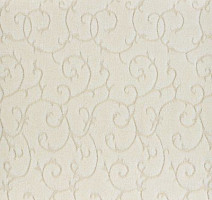 Ковролин Ideal Baroque 305 фото 1 | FLOORDEALER