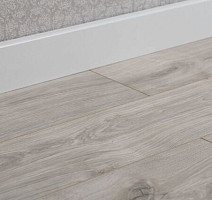 Kronopol Aurum Senso d3486 Дуб Латино фото 2 | FLOORDEALER