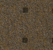 Ковролин Vorwerk Passion 1045 Vorwerk 7g44 фото 1 | FLOORDEALER