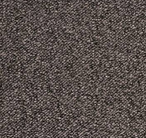 Ковровая плитка Burmatex Grandee 9401 Maharaja Pewter фото 1 | FLOORDEALER