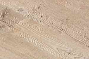 Кварцвиниловые полы Lino Fatra Thermofix 10133-1-X фото  | FLOORDEALER