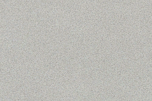 Линолеум Novoflor Extra Comfort 2015-52 фото  | FLOORDEALER