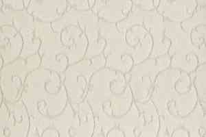 Ковролин Ideal Baroque 305 фото  | FLOORDEALER