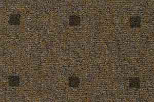 Ковролин Vorwerk Passion 1045 Vorwerk 7g44 фото  | FLOORDEALER