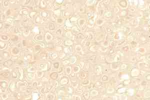 Линолеум Grabo Polis Blonde фото  | FLOORDEALER