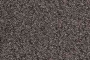 Ковровая плитка Burmatex Grandee 9401 Maharaja Pewter фото  | FLOORDEALER