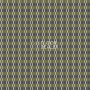 Ковролин Ege Highline Metropolitan Ways of Innovation rf 5295365 фото 1 | FLOORDEALER