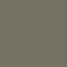 Ковролин Ege Highline Metropolitan Ways of Innovation rf 5295365 фото 1 | FLOORDEALER