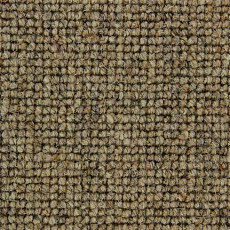 Edel Centre Point 136 фото 1 | FLOORDEALER