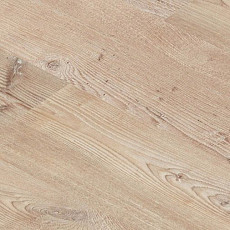 Кварцвиниловые полы Lino Fatra Thermofix 10133-1-X фото 1 | FLOORDEALER