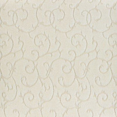 Ковролин Ideal Baroque 305 фото 1 | FLOORDEALER