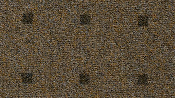 Ковролин Vorwerk Passion 1045 Vorwerk 7g44 фото 1 | FLOORDEALER