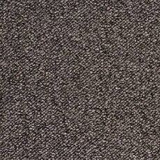 Ковровая плитка Burmatex Grandee 9401 Maharaja Pewter фото 1 | FLOORDEALER