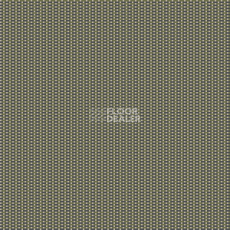 Ковролин Ege Highline Metropolitan Ways of Innovation rf 5295365 фото 1 | FLOORDEALER