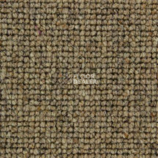 Ковролин Edel Centre Point 136 фото 1 | FLOORDEALER