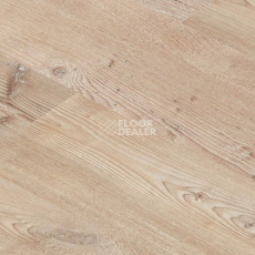 Кварцвиниловые полы Lino Fatra Thermofix 10133-1-X фото 1 | FLOORDEALER