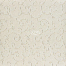 Ковролин Ideal Baroque 305 фото 1 | FLOORDEALER