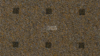 Ковролин Vorwerk Passion 1045 Vorwerk 7g44 фото 1 | FLOORDEALER
