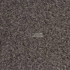 Ковровая плитка Burmatex Grandee 9401 Maharaja Pewter фото 1 | FLOORDEALER