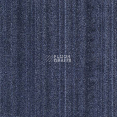 Ковровая плитка Voxflor Champs-Elysees 497 фото 1 | FLOORDEALER