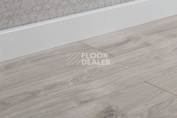 Kronopol Aurum Senso d3486 Дуб Латино фото 2 | FLOORDEALER
