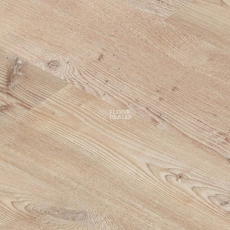 Lino Fatra Thermofix 10133-1-X фото 1 | FLOORDEALER