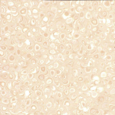 Grabo Polis Blonde фото 1 | FLOORDEALER