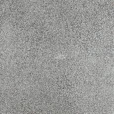 Tarkett Sprint Pro Arizona 1 фото 1 | FLOORDEALER