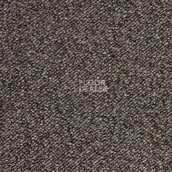 Ковровая плитка Burmatex Grandee 9401 Maharaja Pewter фото 1 | FLOORDEALER