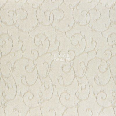 Ковролин Ideal Baroque 305 фото 1 | FLOORDEALER