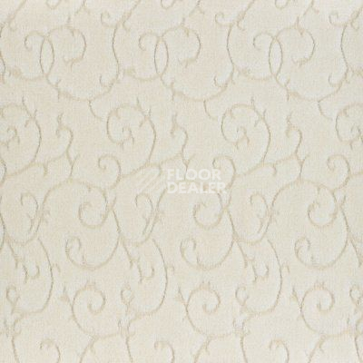 Ковролин Ideal Baroque 305 фото 1 | FLOORDEALER