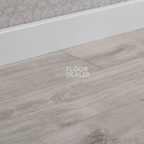 Kronopol Aurum Senso d3486 Дуб Латино фото 2 | FLOORDEALER