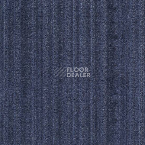 Ковровая плитка Voxflor Champs-Elysees 497 фото 1 | FLOORDEALER