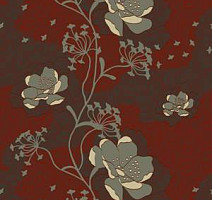 Ковролин Ege Highline Floorfashion by Muurbloem rf 52758109 фото 1 | FLOORDEALER