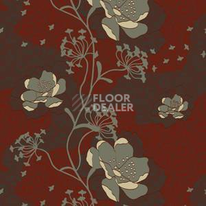 Ковролин Ege Highline Floorfashion by Muurbloem rf 52758109 фото 1 | FLOORDEALER