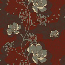 Ковролин Ege Highline Floorfashion by Muurbloem rf 52758109 фото 1 | FLOORDEALER