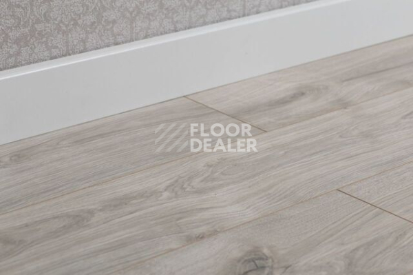 Ламинат Kronopol Aurum Senso d3486 Дуб Латино фото 2 | FLOORDEALER