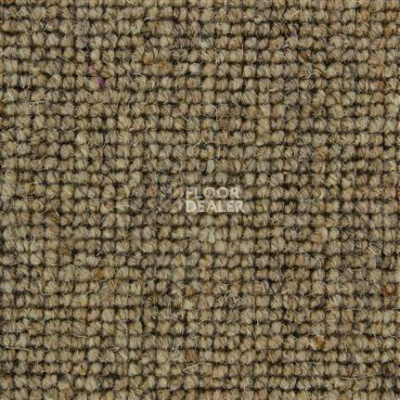 Ковролин Edel Centre Point 136 фото 1 | FLOORDEALER